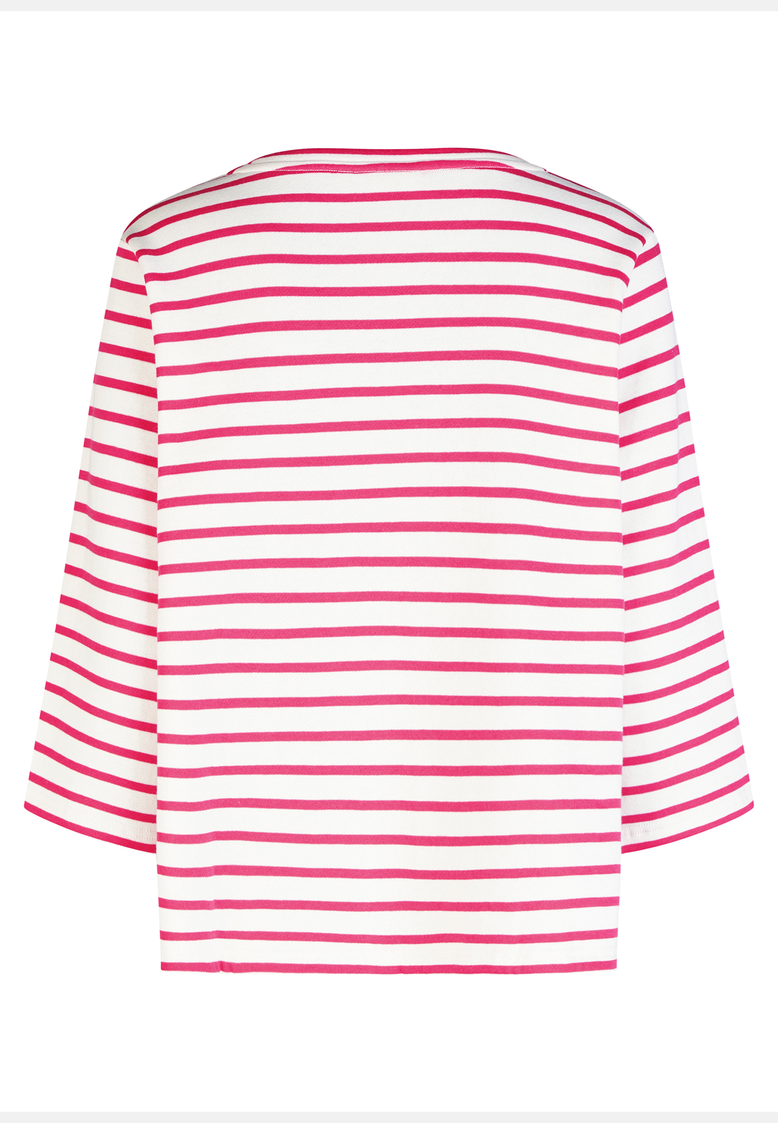 55004194_660-184201_03_BC